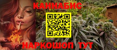 дмт Боровичи